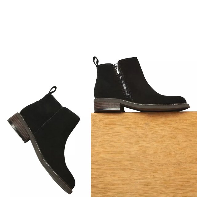 Mix no 6 ankle boots online
