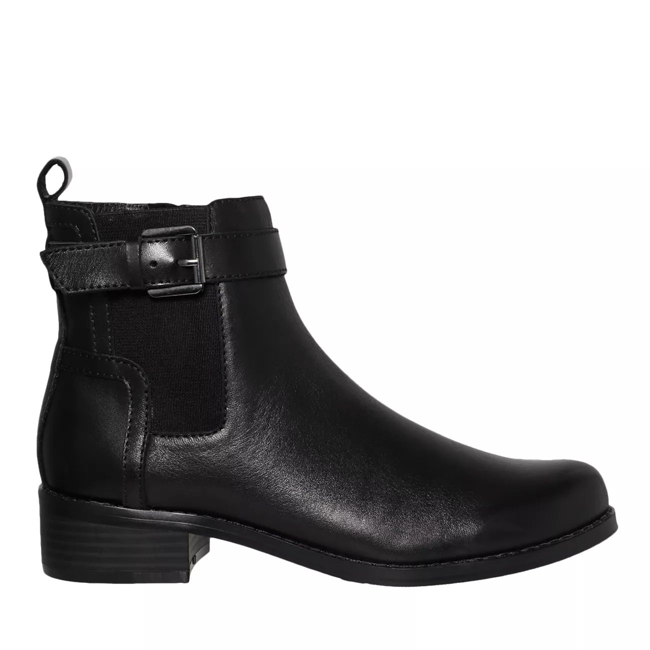 the shoe company sale