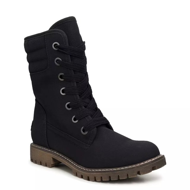 roxy aldean boots