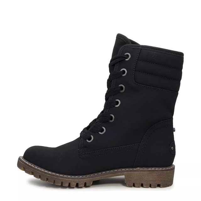 roxy aldean boots