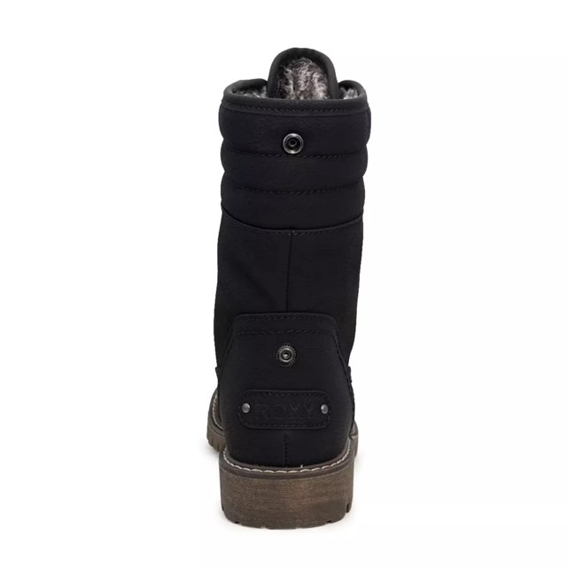roxy aldean boots