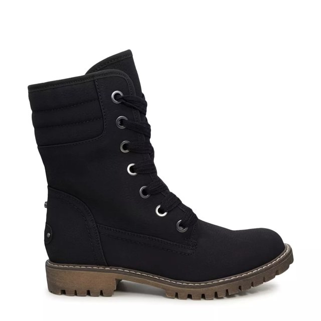 Dsw roxy boots discount