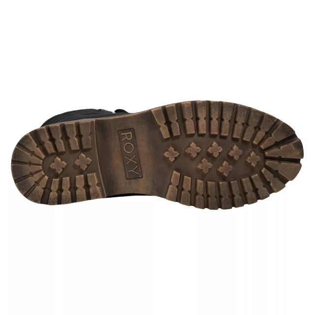 roxy aldean boots