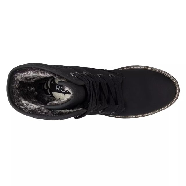 roxy aldean boots