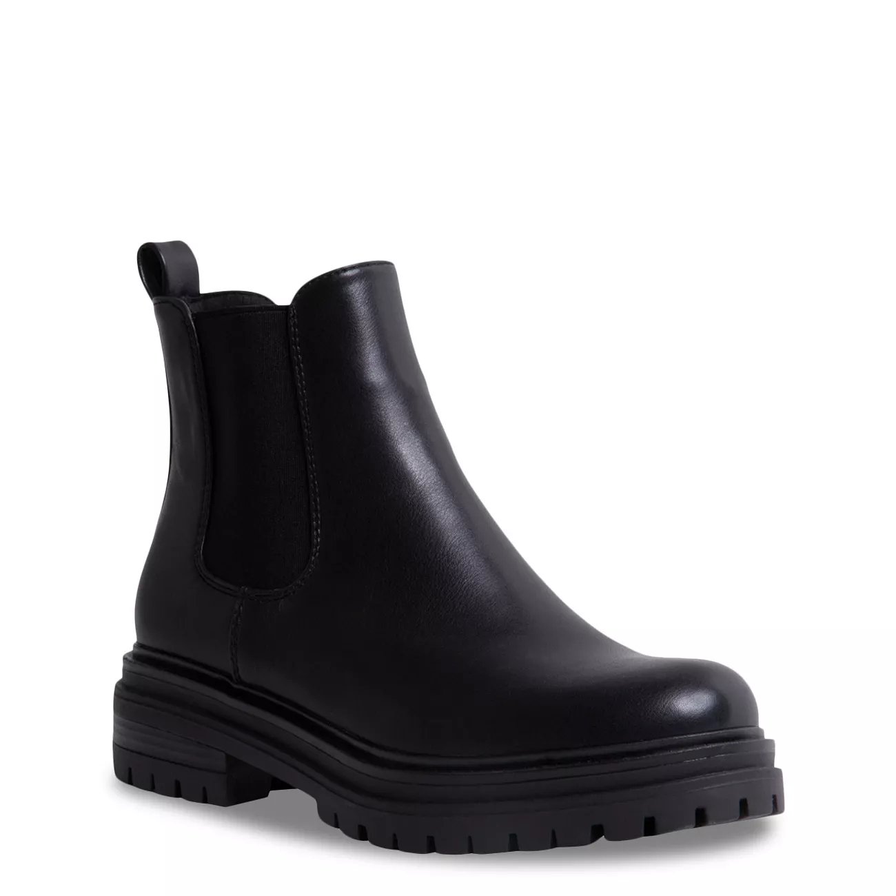 steve madden billie boots