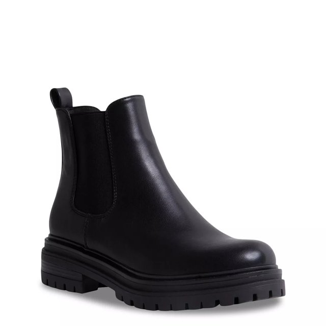 Steve Madden Billiee Chelsea Bootie DSW Canada