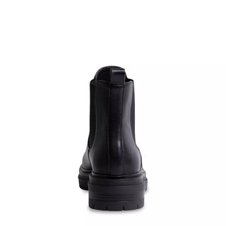 billey bootie steve madden
