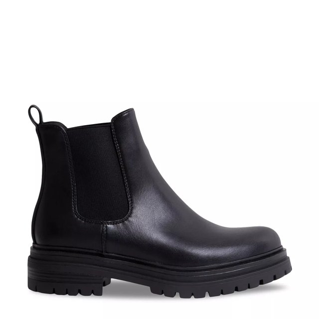 Dsw chelsea boots top