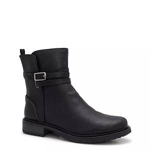 Women's Boots, Leather, Long and Ankle Boots