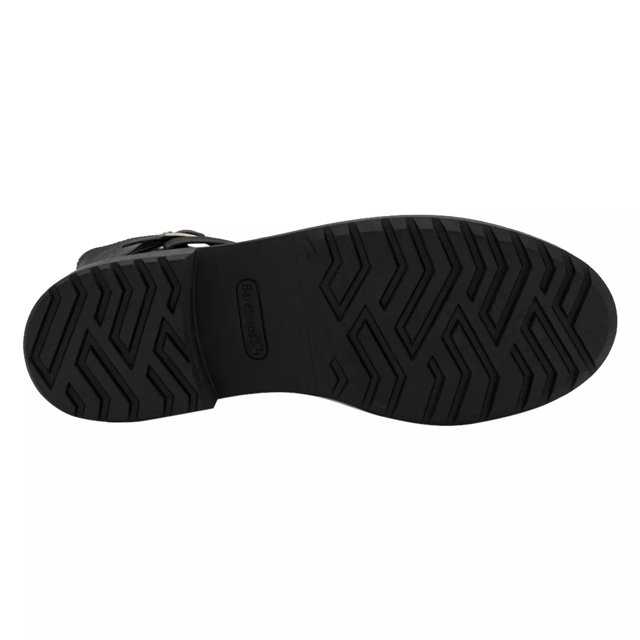 Baretraps black booties discount