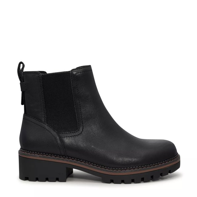 Crown vintage morrison on sale bootie