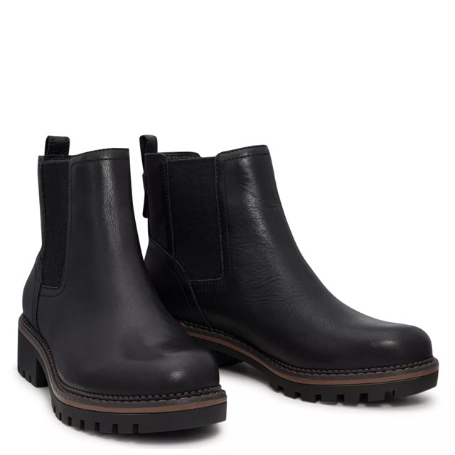 Crown vintage after hours chelsea boot discount