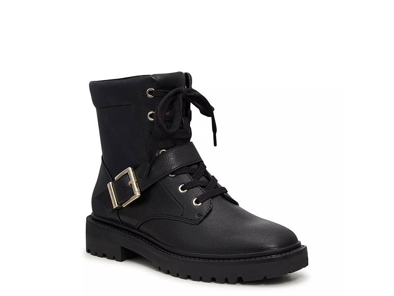 Dsw ankle shop boots canada