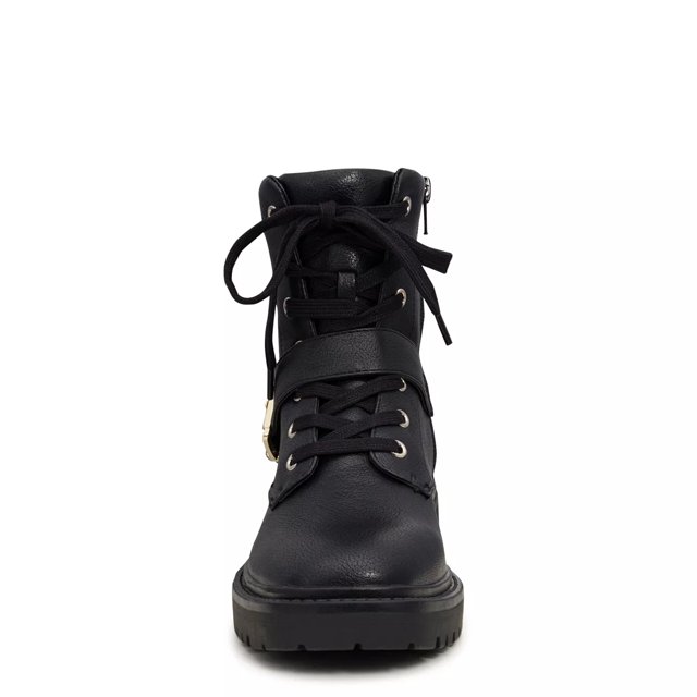 Moto combat boots outlet