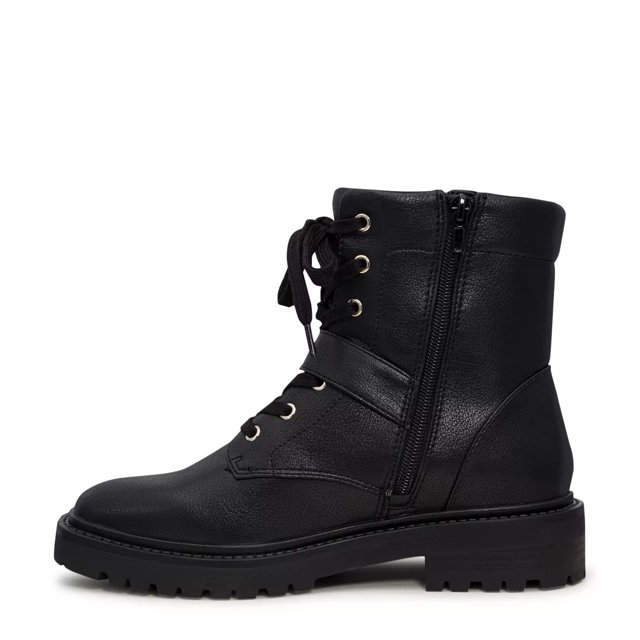 Dsw guess new arrivals combat boots