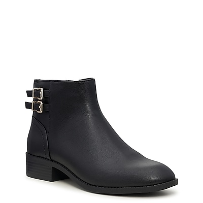 Shop Women's Ankle Boots & Save