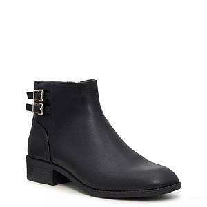 Shop Women's Ankle Boots & Booties & Save