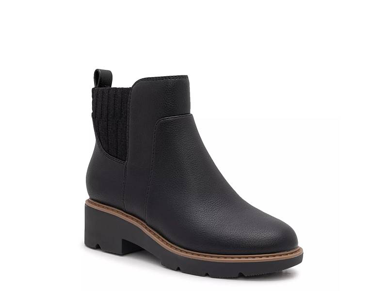 Dsw moto outlet boots