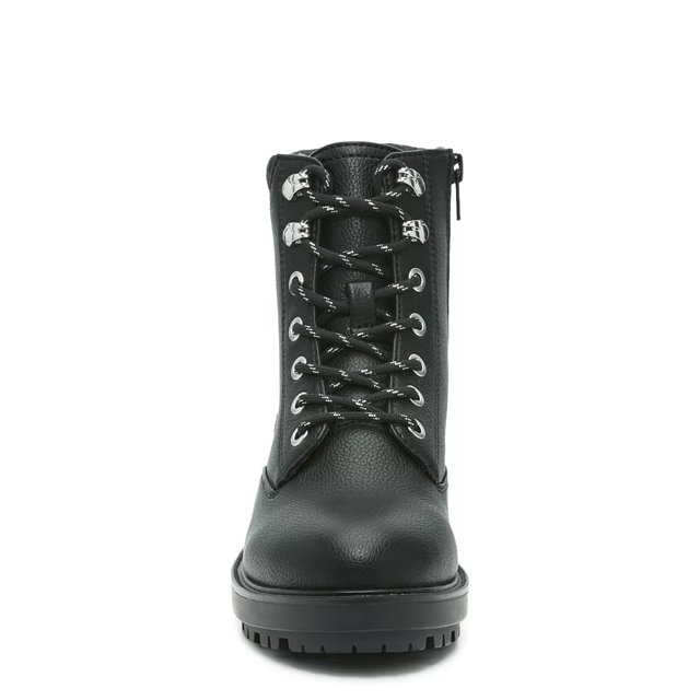 Dsw womens combat boots outlet