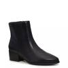 Mix No.6 Whitlee Ankle Boot The Shoe Company