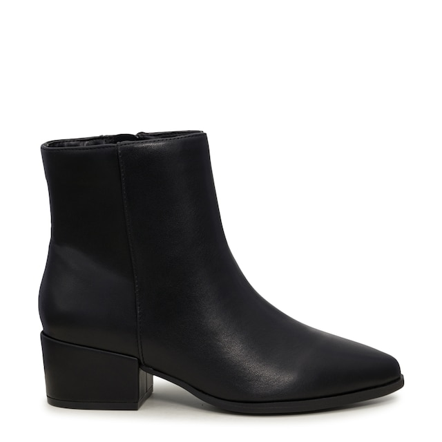 Mix No.6 Whitlee Ankle Boot | DSW Canada