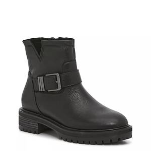 Shop Women s Lug Sole Boots Save DSW Canada