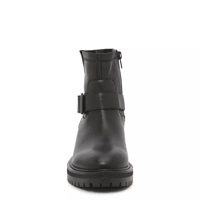 Dsw biker boots top