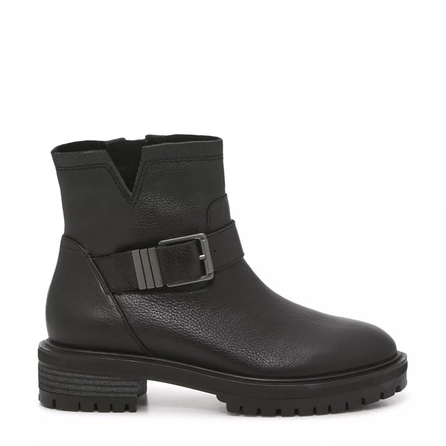 Dsw biker top boots