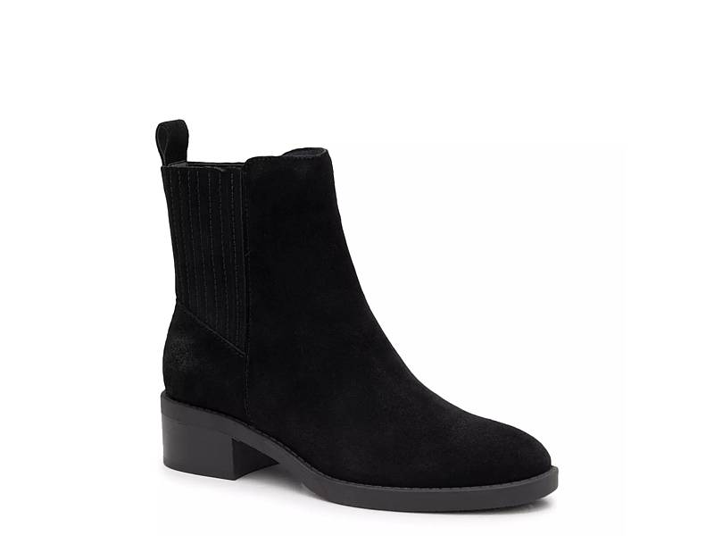 Aldo Ganina Chelsea Ankle Boot The Shoe Company