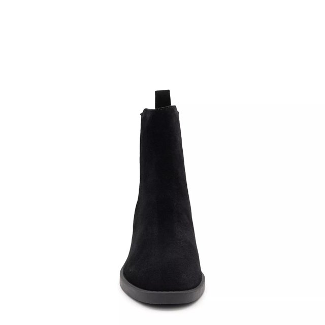 Dsw dolce sales vita booties