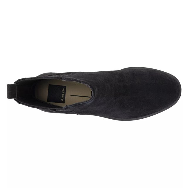 dolce vita Farlin Chelsea Bootie DSW Canada