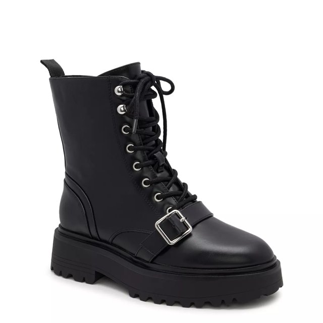 B52 by bullboxer callie combat boot deals