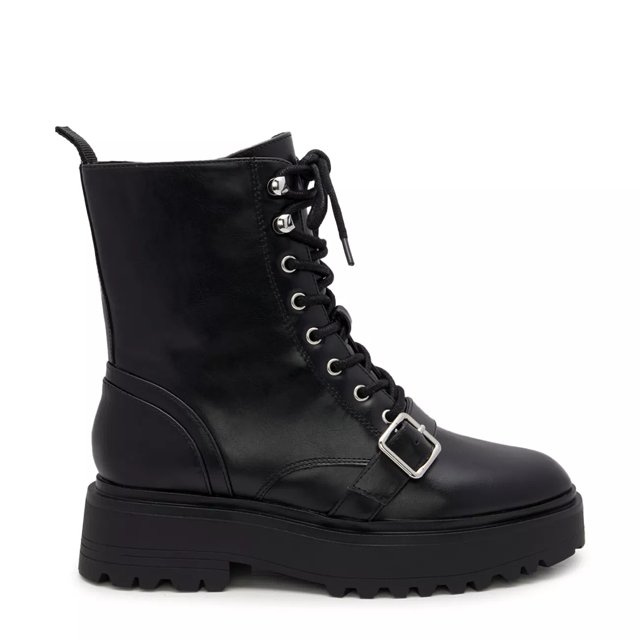 Mix no 6 fribeth bootie online