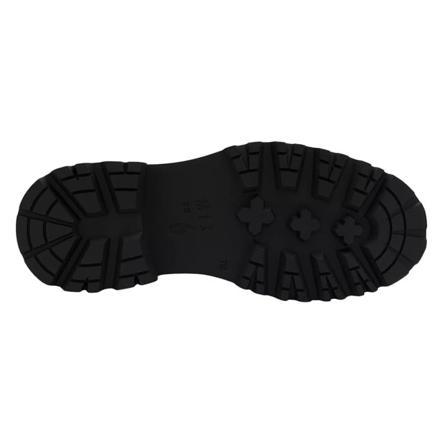 Dsw moto boots discount