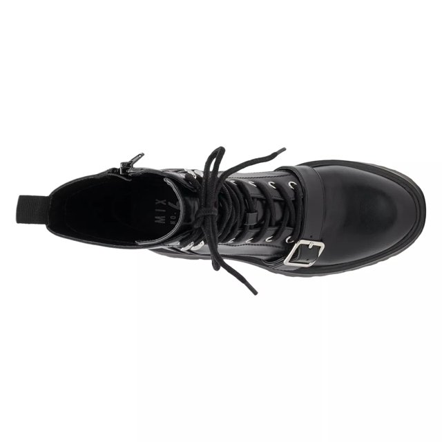 Dsw moto clearance boots