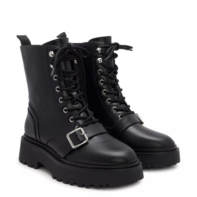 Dsw 2025 moto boots