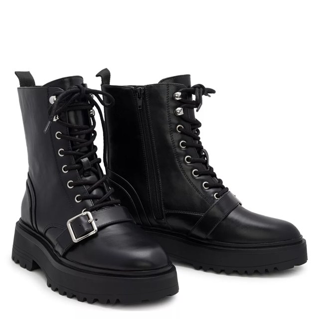 Mix no 2025 6 boots