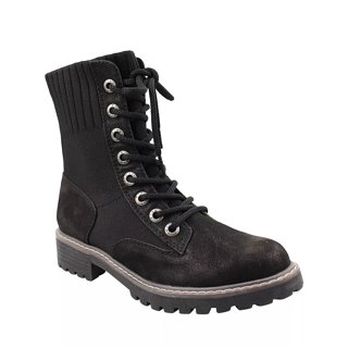 blowfish rauly combat boots