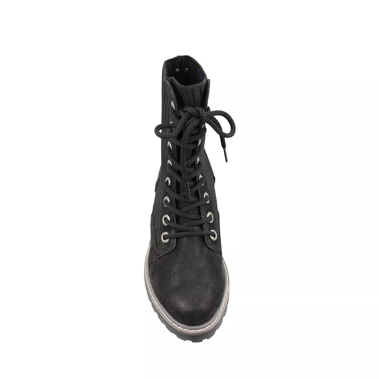 blowfish rauly combat boots