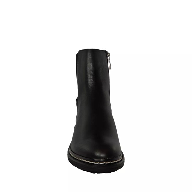 rag and bone knee high boots