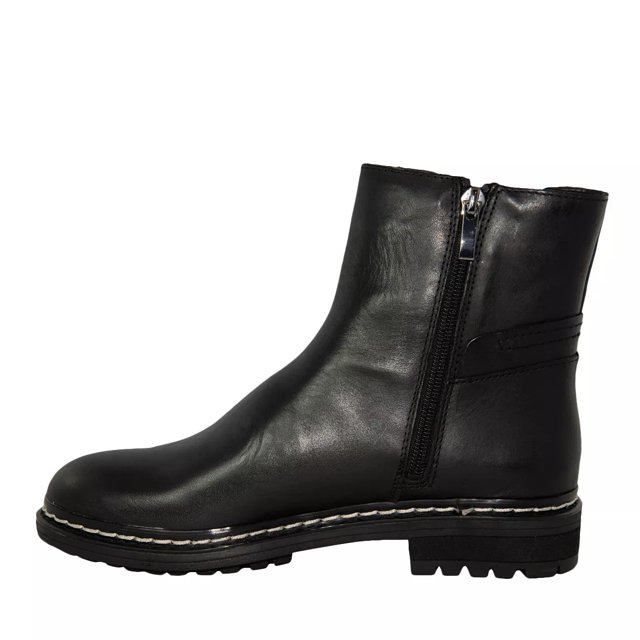 franco sarto archie 2 chelsea boot
