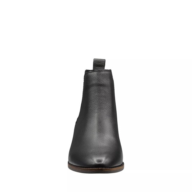 lucky lufti chelsea boot