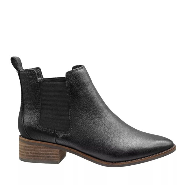 ugg beckett boots