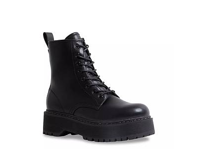 New look hot sale ladies boots