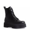 Steve madden outlet troopa boots canada