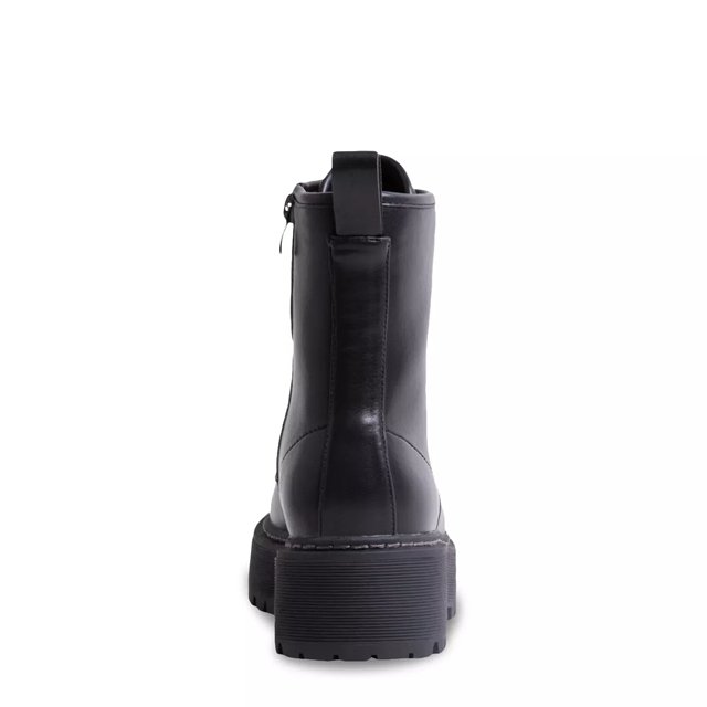 nellyn combat boot