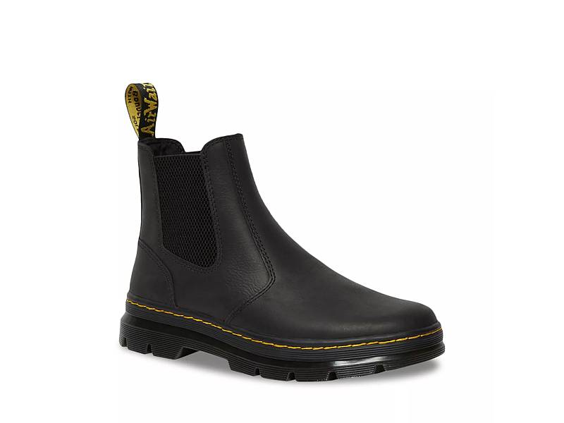 Dr. Martens Chelsea Boots Shop Online Save The Shoe Company