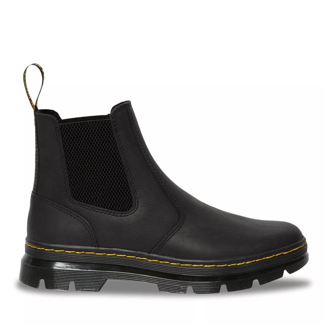 Dr martens lyme tan shop