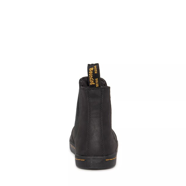 katya dr martens