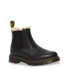 Dr martens hotsell leonore canada